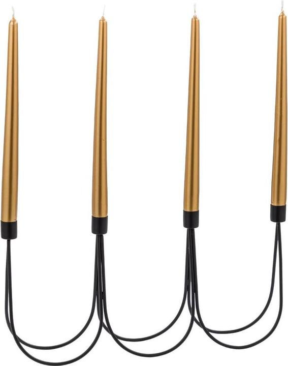 Produktbild pfister Loops (8 x 42 cm)