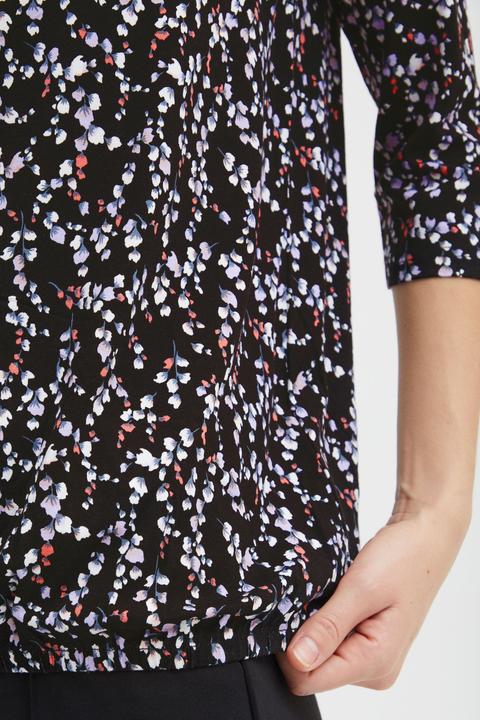 Actual product image Fransa FREMFLORAL 1 - 20610109 (M)