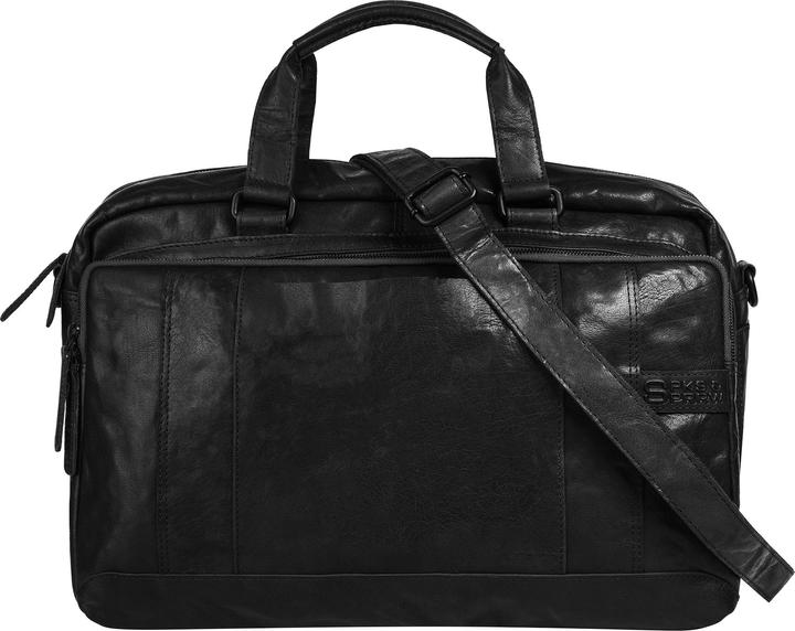 Image du produit Spikes & Sparrow Reisetasche (15 l)