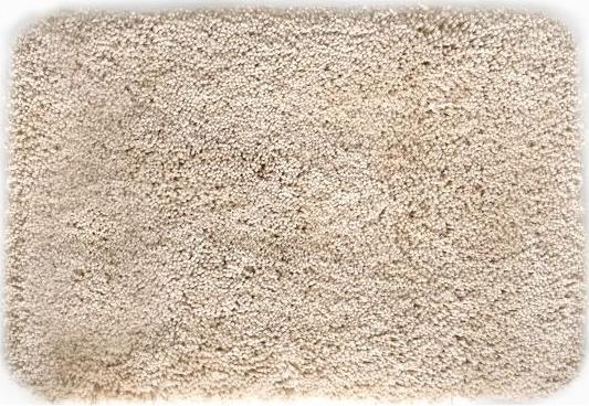 Actual product image spirella Highland (55 x 65 cm)