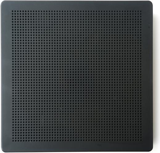 Produktbild Zotac ZBOX MI561 Nano (Intel Core i7-7500U)