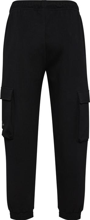 Actual product image hummel Hmltech Fleece Loose Cargo Pants (M)