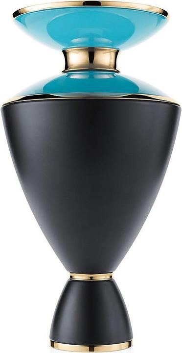 Bulgari Le Gemme Noorah (Eau de Parfum, 100 ml)