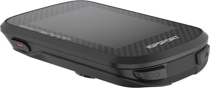 Productafbeelding iGPSport BSC300T bicycle computer