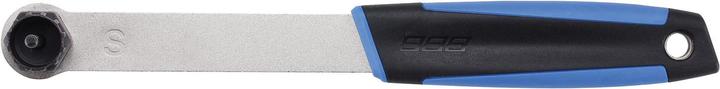 Image du produit BBB Extracteur d'engrenages BTL-12S