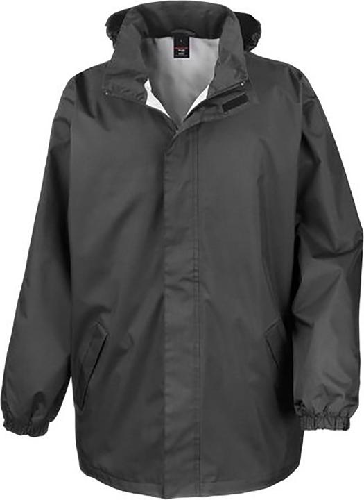 Image du produit Regatta Veste Core imperméable et coupe-vent (XXL)