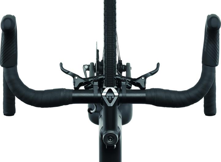 Immagine prodotto Shimano GRX BL-RX812 destro (Freno posteriore, Set freni)