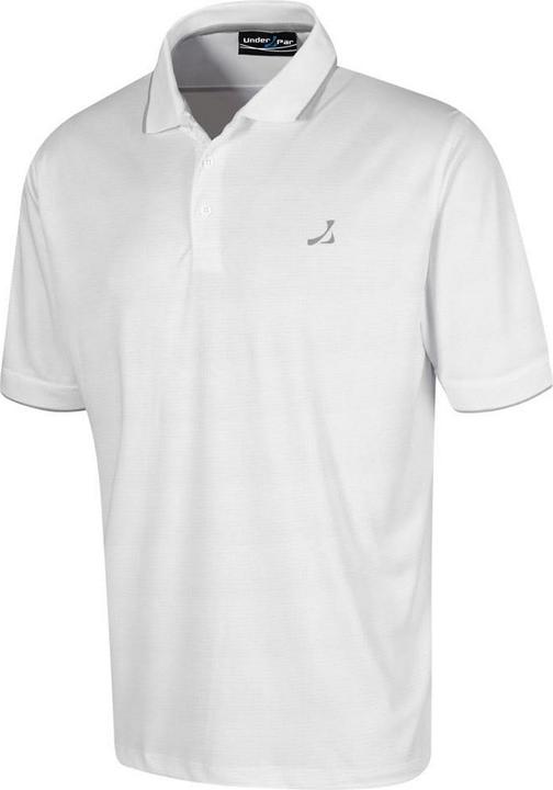 Produktbild Under Par Poloshirt (L)