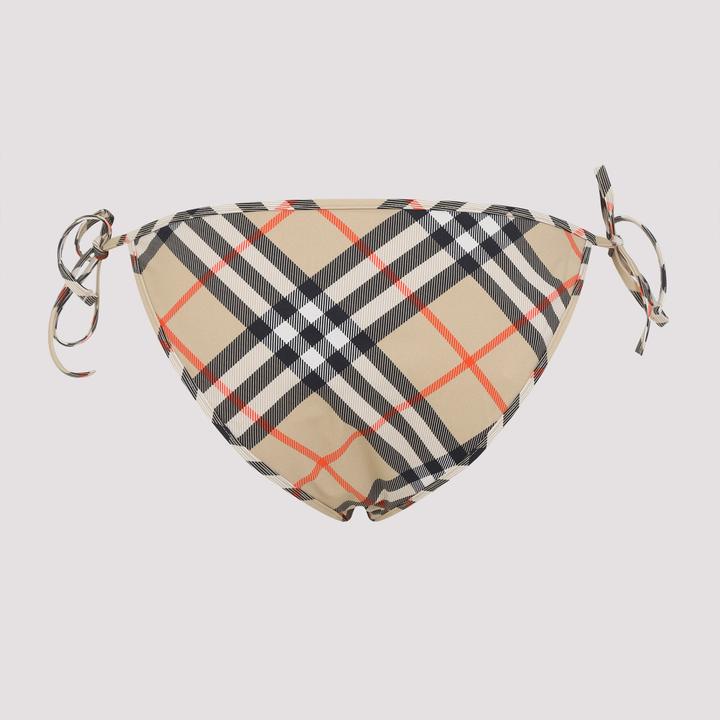 Produktbild Burberry 8100760 (M)