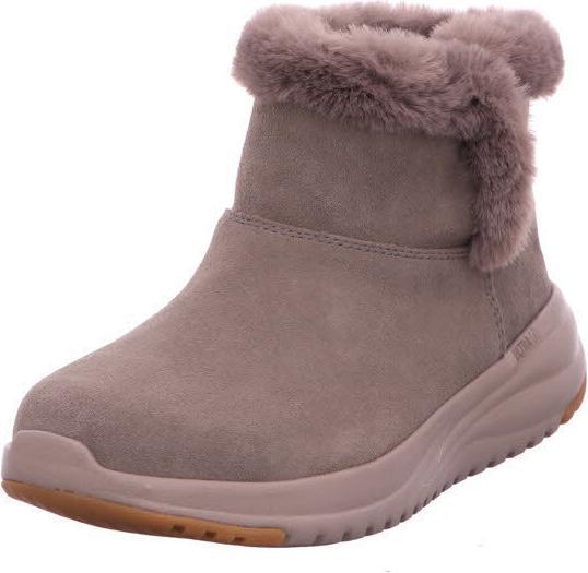 Skechers 144775 DKTP