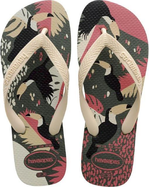 Produktbild Havaianas Women's Top Tropical Vibes (43, 44)