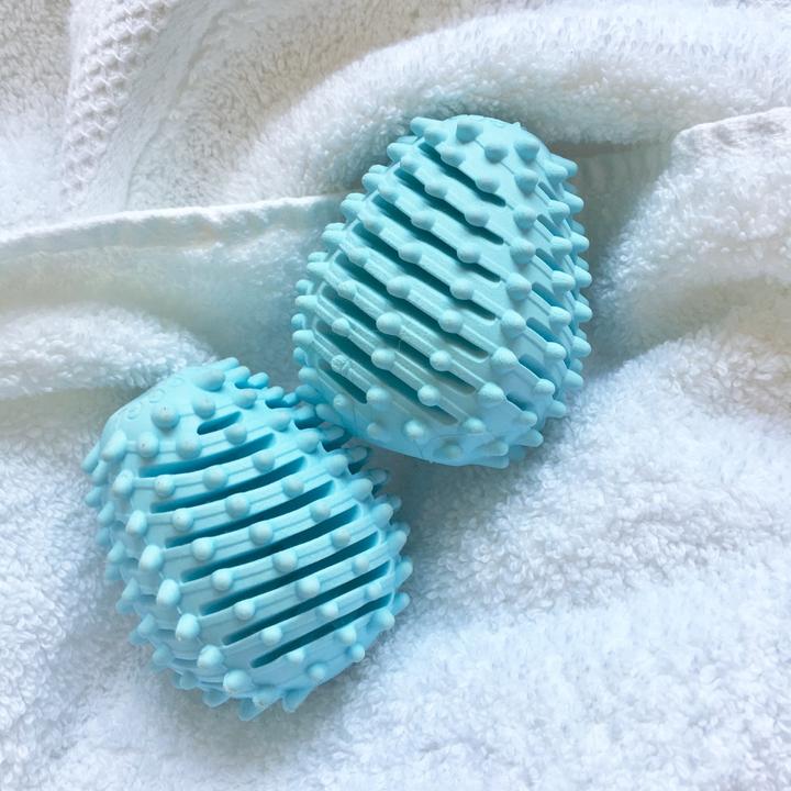 Image du produit Ecoegg Séchoir Fresh Linen