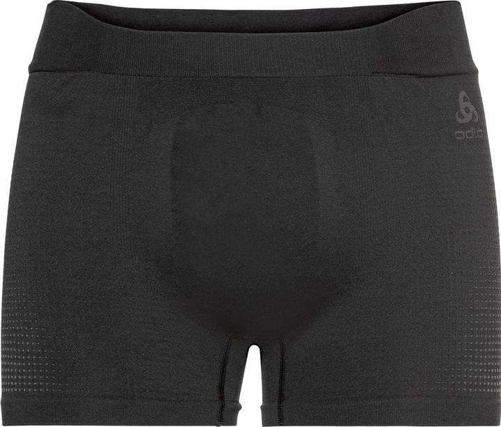 Produktbild Odlo Performance Warm (XXL)