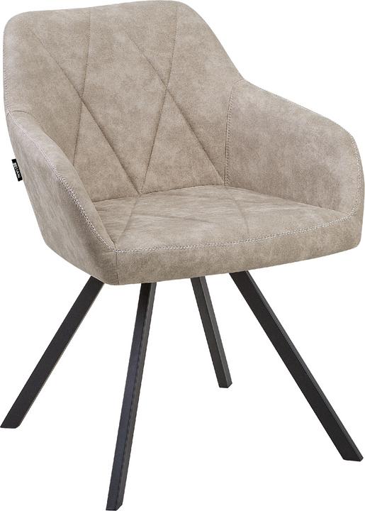 Actual product image Beliani Monee