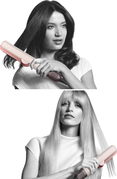 Produktbild Dyson Airstrait