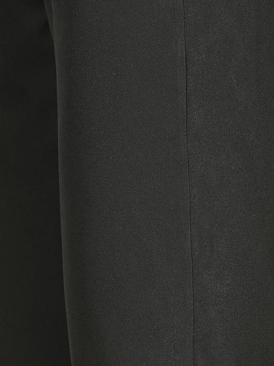 Immagine prodotto Maier Sports Pantaloni Allissia Slim (46)
