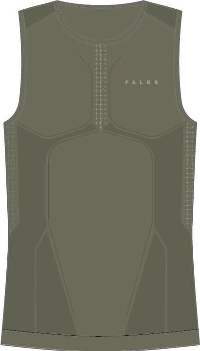 Produktbild Falke Herren (XL)