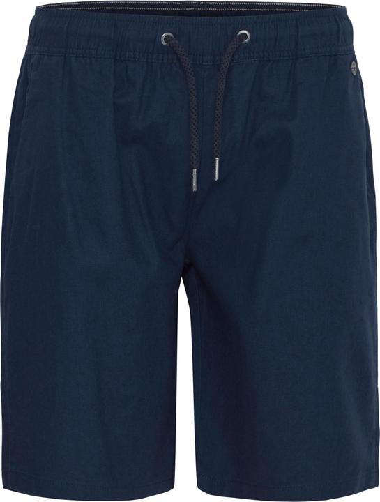 Blend BHShorts 20716628