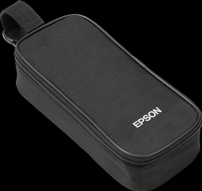 Produktbild Epson ELPDC07 (Full HD, A3)