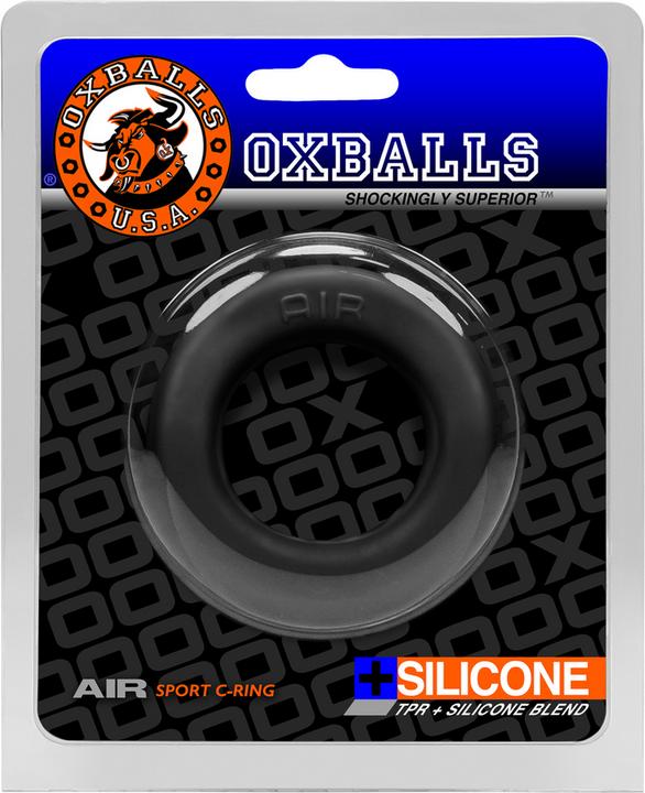 Produktbild Oxballs Air Airflow (4 cm)