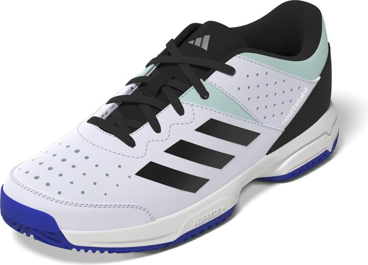 Image du produit adidas Court Stable Jr (36 2/3)