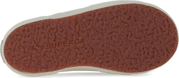 Produktbild Superga Sneaker 2750 Jstrap (33)