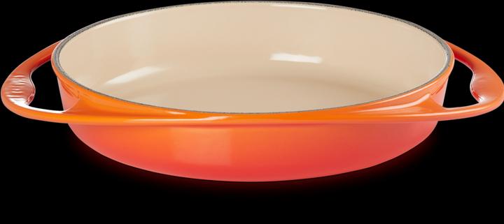 Productafbeelding Le Creuset Tatin