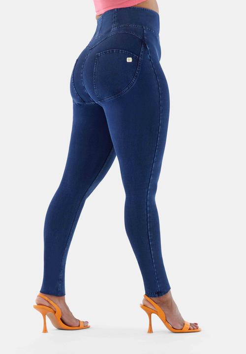 Image du produit Freddy WR.UP?? Shaping Pants - Curvy (S)