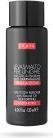 Immagine prodotto Pupa Milano Levasmalto per Unghie 120ml