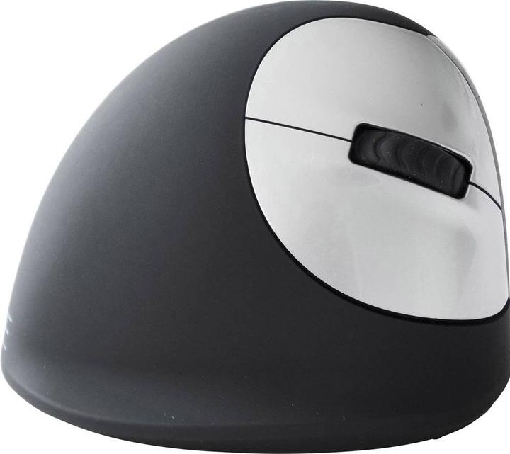 Produktbild Human Ergonomics R-Go (Kabellos)