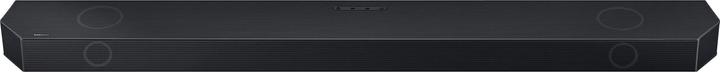 Actual product image Samsung HW-Q930C (540 W, 9.1.4 Channels)