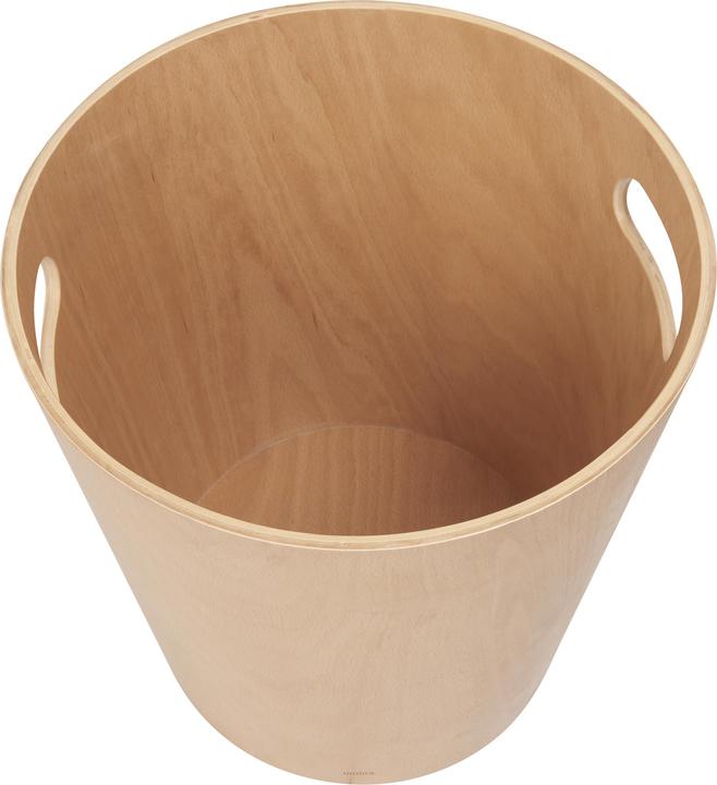 Actual product image Umbra Woodrow
