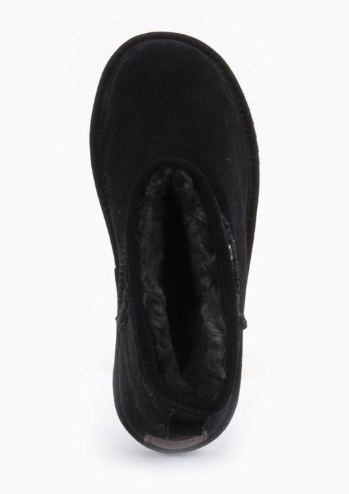 Produktbild Warmbat Wallaby (40)