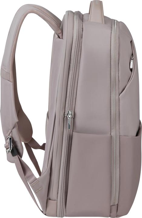 Produktbild Samsonite Workationist (0.02 l)