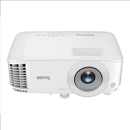 Image du produit BenQ MH5005 (Full HD, 3800 lm, 1.49 - 1.64:1)