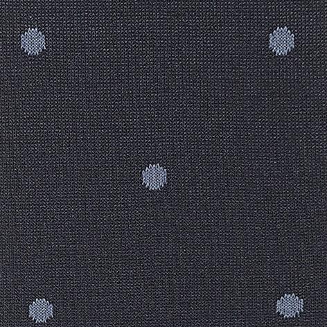 Produktbild Falke Dot KH (39)