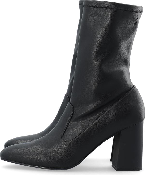 Bianco Stiefel