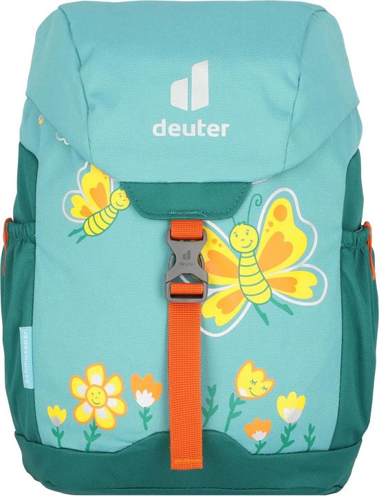 Produktbild Deuter Schmusebär (8 l)