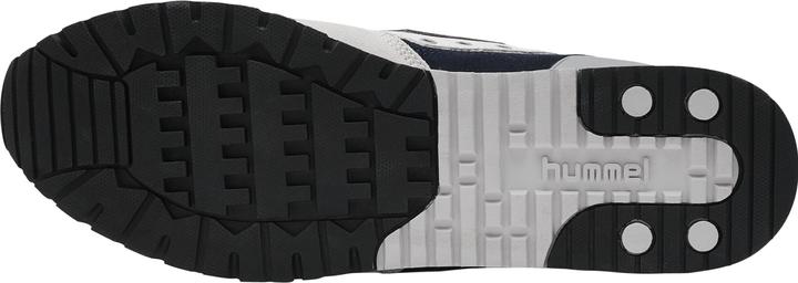 Image du produit hummel Marathona Ripstop (36)