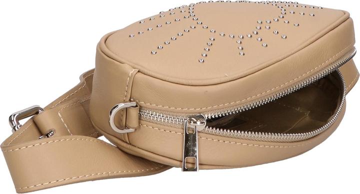 Image du produit Gave Lux sac de rangement