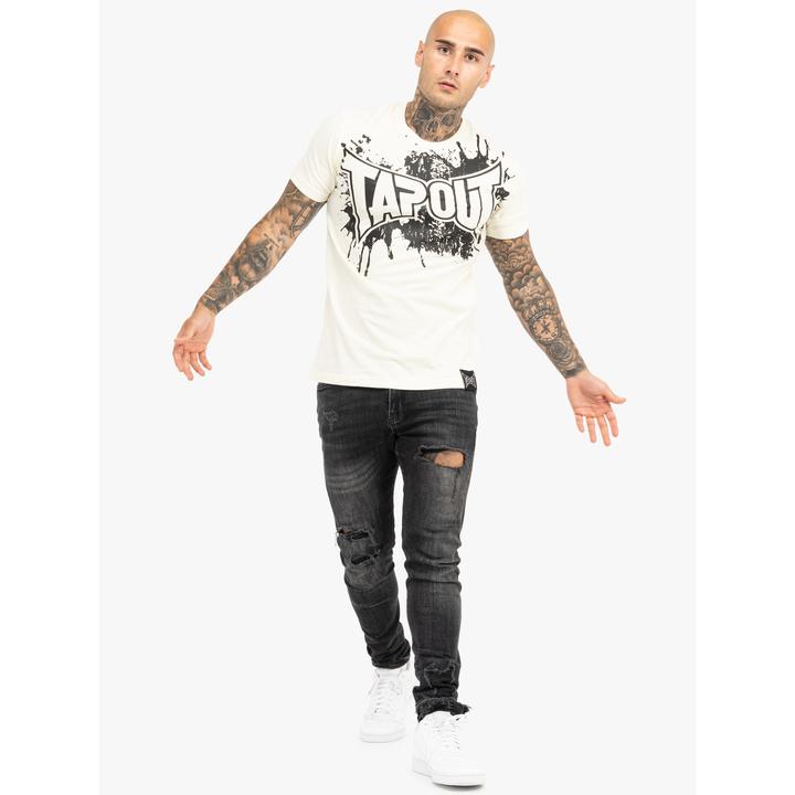 Produktbild Tapout Splashed (L)