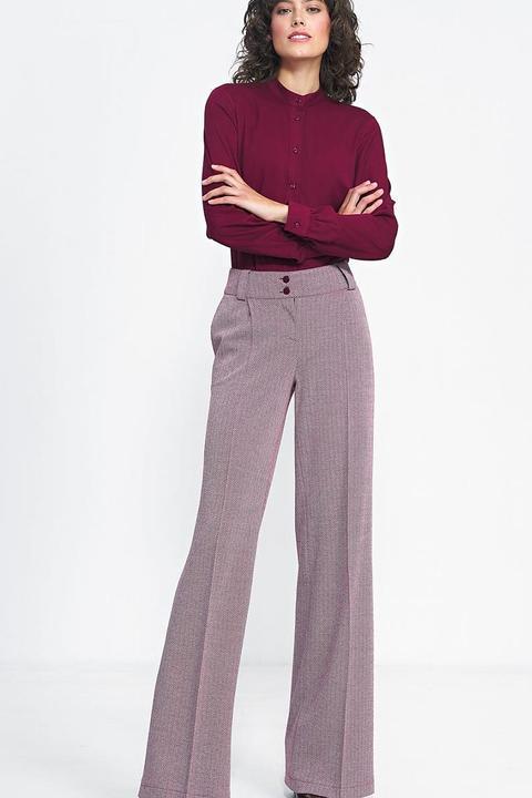 Immagine prodotto Nife Pantaloni lunghi (40)