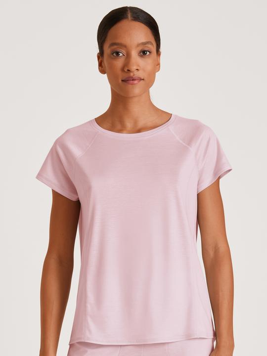 Produktbild Calida Dsw Cooling T-Shirt (W36/L38)