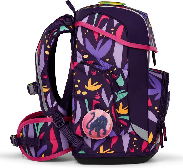 Produktbild Ergobag Cubo Set (19 l)