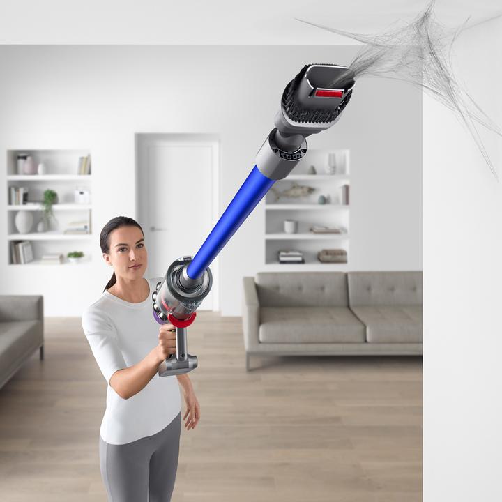 Produktbild Dyson V11