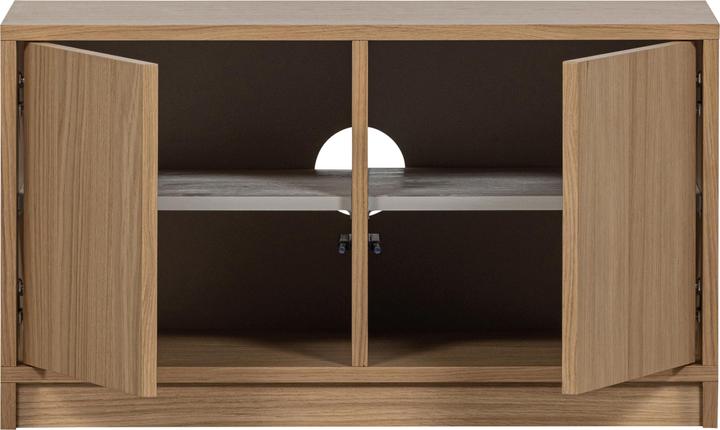 Produktbild Vtwonen Modulair (44 x 77 x 40 cm)