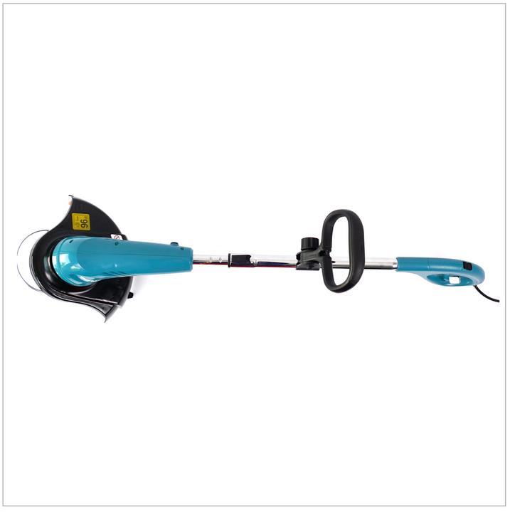 Image du produit Makita Ur3000 (Fils coupe-herbe)