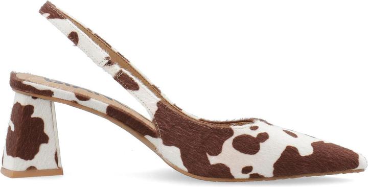 Produktbild Bianco BIAMARALYN Slingbacks (39)