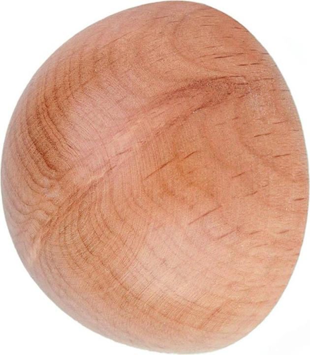 OK-Line Holz-Endkappen