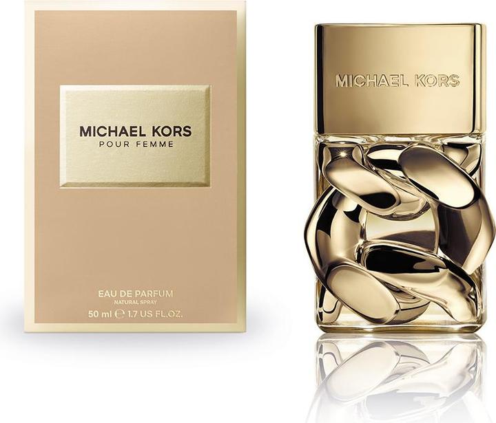 Michael Kors Pour Femme